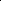 Sosehol